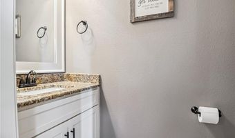 1531 Quailridge, Bentonville, AR 72713