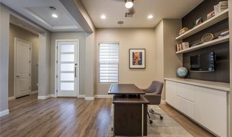 2896 Grande Arch St, Henderson, NV 89044