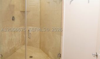 3370 Hidden Bay Dr 213, Aventura, FL 33180