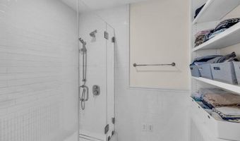 611 7th Ave, Asbury Park, NJ 07712