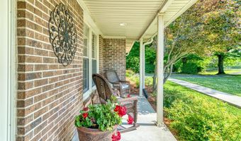 2825 Old Scottsville Rd, Alvaton, KY 42122