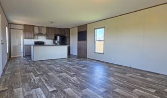 30 Nichols Branch Rd, Annville, KY 40402