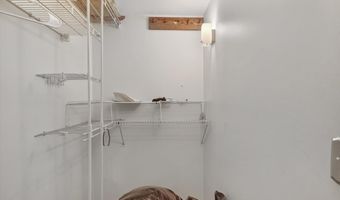 308 Orchard St, Alma, MI 48801