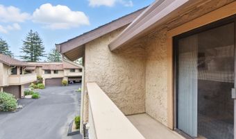 6247 Cabot Ct, Aptos, CA 95003