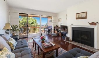 2942 Lawrence St, San Diego, CA 92106