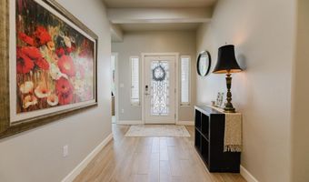 945 Datura Dr, Alamogordo, NM 88310