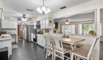 14100 NE 40TH Ct, Anthony, FL 32617