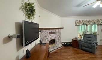 30823 DOGWOOD Dr, Laurel, DE 19956