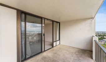 98-500 Koauka Loop 15K, Aiea, HI 96701