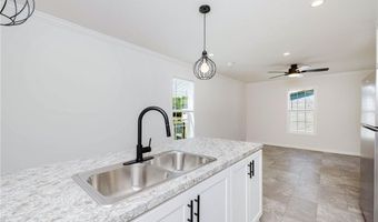 1346 Newport Ave, Attleboro, MA 02703