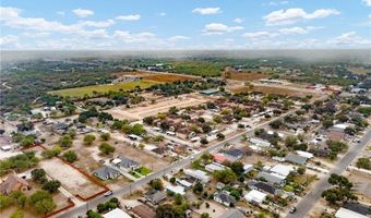 0000 N Eagle Pass N, Alton, TX 78573