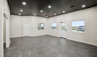 4501 E Loop 335, Amarillo, TX 79118