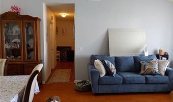 14653 Allison, Adelanto, CA 92301