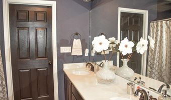 362 County Road 138, Alice, TX 78332