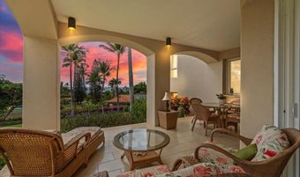 3150 Wailea Alanui Dr 2801, Kihei, HI 96753