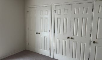 2419 Church St, Abilene, TX 79601