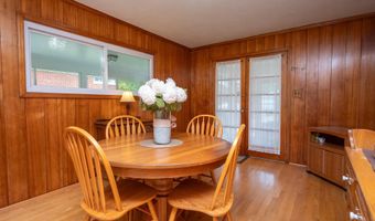 4305 ELMWOOD Rd, Beltsville, MD 20705