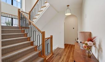1509 SW Des Moines St, Ankeny, IA 50023