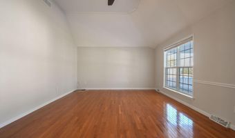 457 ORCHARD GROVE Way, Camden Wyoming, DE 19934