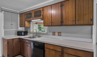279 Getzville Rd, Amherst, NY 14226
