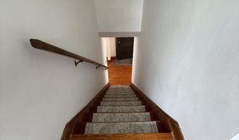 1388 Midline Rd, Amsterdam, NY 12010
