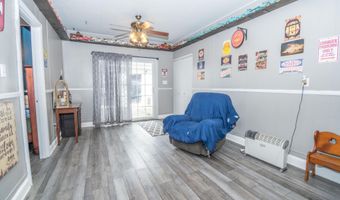 1104 Short Hollow Rd, Beattyville, KY 41311