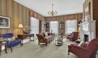 116 E Main St, Abingdon, VA 24210
