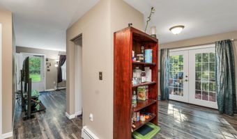 310 Dutile Rd, Belmont, NH 03220