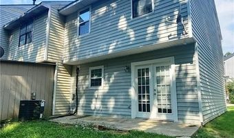 7066 Oakhill Cir, Austell, GA 30168