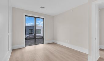218 3rd Ave 305, Asbury Park, NJ 07712
