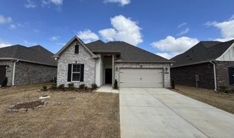 16702 Ted Childs Dr, Athens, AL 35613