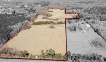 1477 Ms-6, Batesville, MS 38606