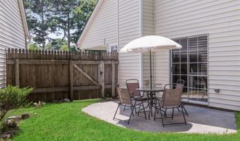 2776 Saint Charles, Kennesaw, GA 30144