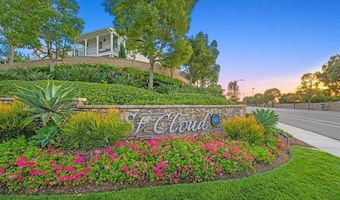 4321 Star Path Way 3, Oceanside, CA 92056