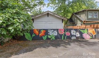 1519 The Plz, Charlotte, NC 28205