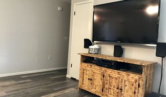 11120 SW 65th, Augusta, KS 67010