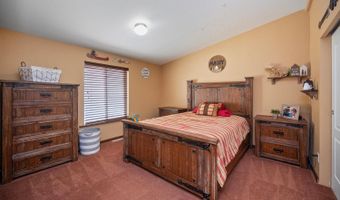 1560 Pinto Dr, Angels Camp, CA 95222