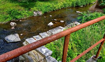 290 Leighton Rd, Augusta, ME 04330