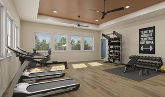 803 Mellow Ln, Anna, TX 75409