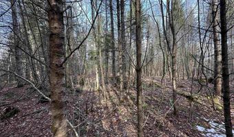 Lot 109 Steeple View Drive, Bethlehem, NH 03574