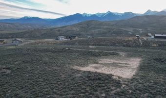 TBD Blackhawk Place Lane, Carmen, ID 83462