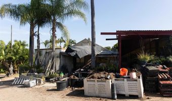 3129 Reche Rd, Fallbrook, CA 92028