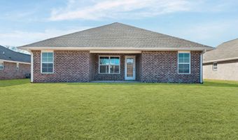 19849 Redhawk Dr, Athens, AL 35611