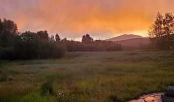 2780 N BLACK SHEEP FARM Rd, Alta, WY 83414