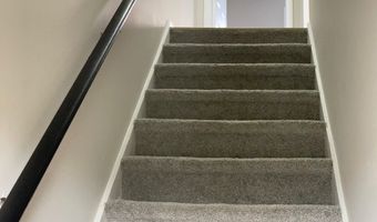 351 E Williams St, Angier, NC 27501