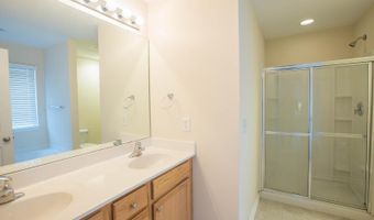 514 Sawcut Ln, Apex, NC 27502