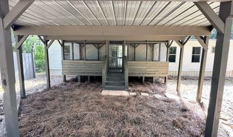 451 Shoal Creek Rd, Anniston, AL 36207