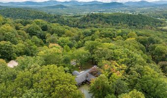 2811 AFTON MOUNTAIN Rd, Afton, VA 22920