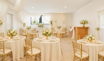 1433 Piney Mountain Rd, Appomattox, VA 24522