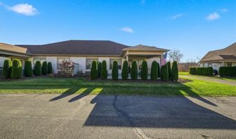 4003 Abbie Ln, Aliquippa, PA 15001